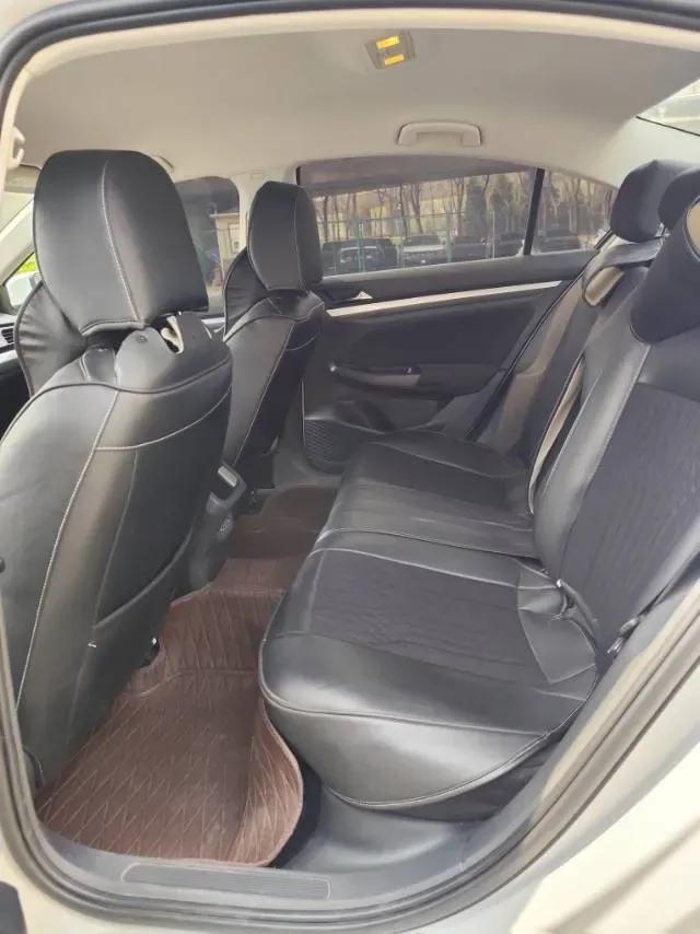 2021 Volkswagen Bora 1.5L 113HP L4 6AT,autocango,china used car exporter,china ev exporter,chinese used car exporter,chinese used ev exporter