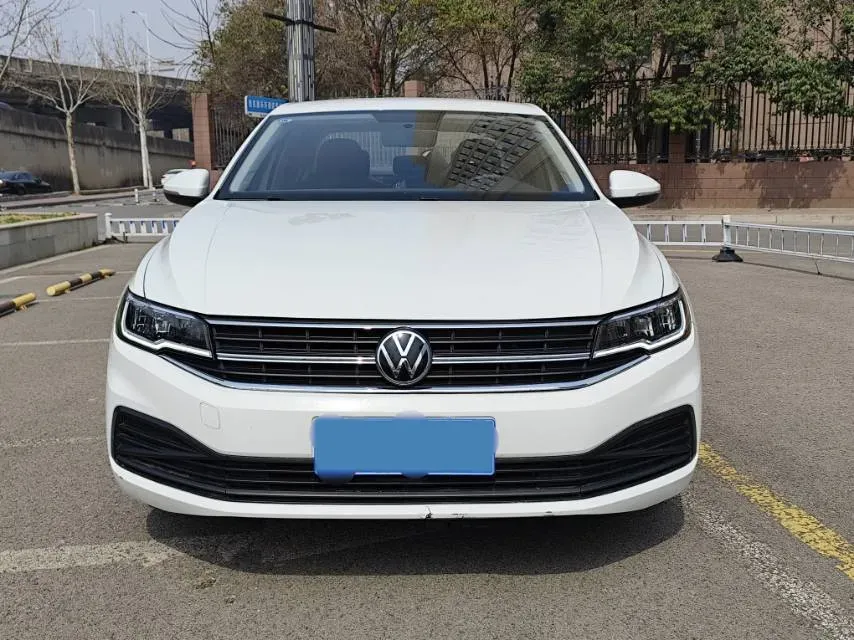 2021 Volkswagen Bora 1.5L 113HP L4 6AT,autocango,china used car exporter,china ev exporter,chinese used car exporter,chinese used ev exporter