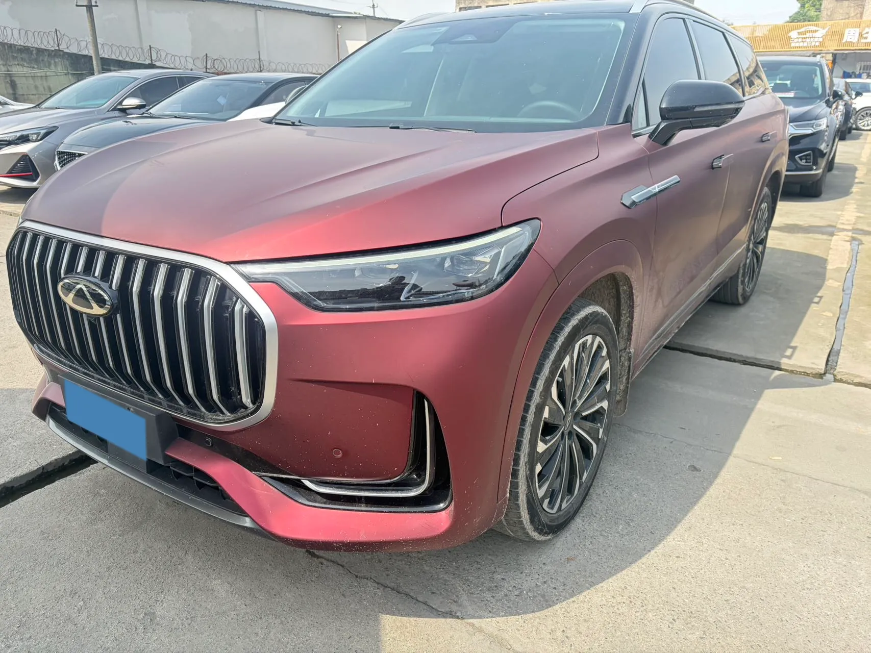 autocango,china used car exporter,china ev exporter,chinese used car exporter,chinese used ev exporter