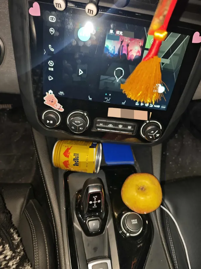 2021 LYNK&CO 03 1.5T 180HP L3 7DCT,autocango,china used car exporter,china ev exporter,chinese used car exporter,chinese used ev exporter