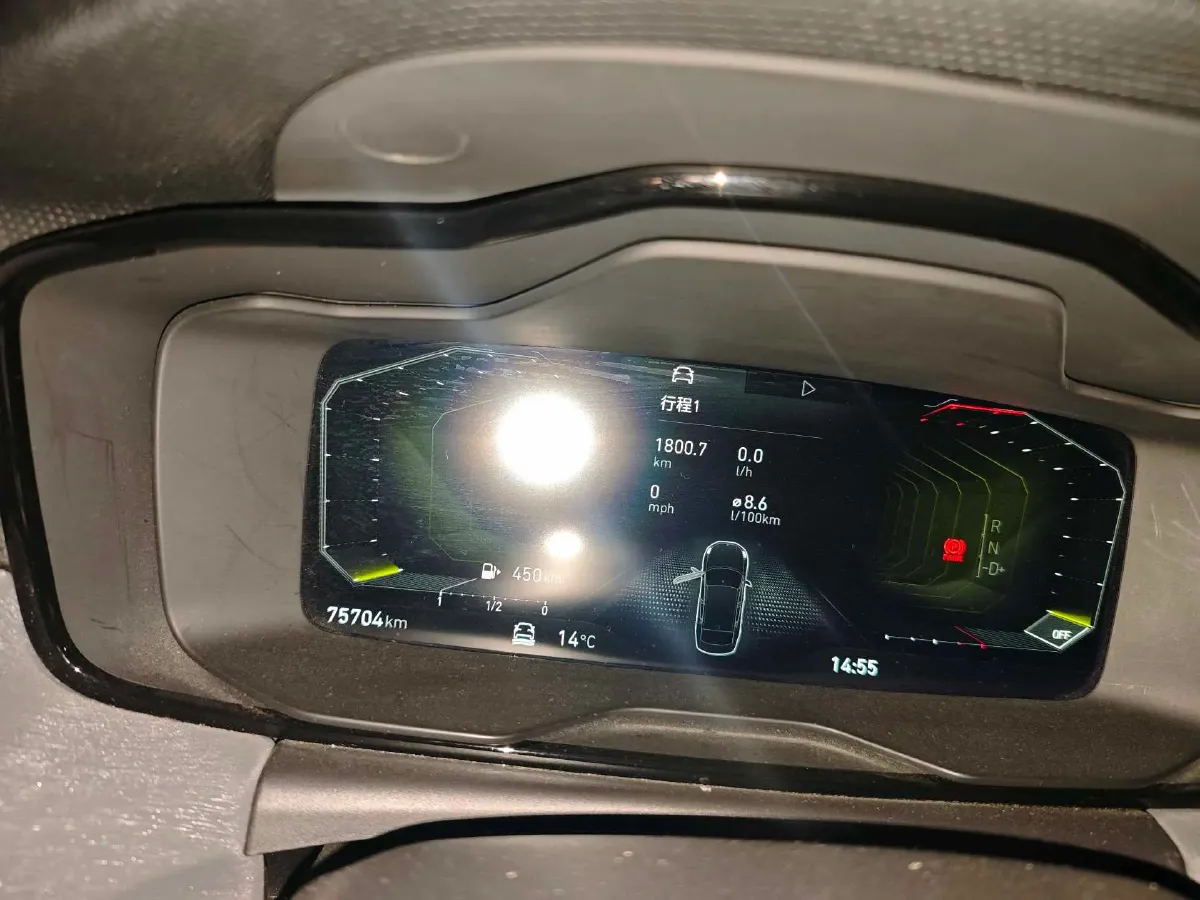 2021 LYNK&CO 03 1.5T 180HP L3 7DCT,autocango,china used car exporter,china ev exporter,chinese used car exporter,chinese used ev exporter