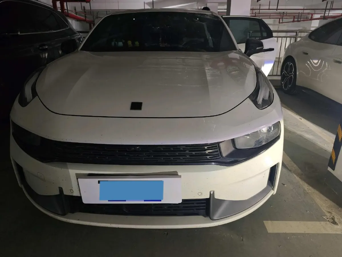 2021 LYNK&CO 03 1.5T 180HP L3 7DCT,autocango,china used car exporter,china ev exporter,chinese used car exporter,chinese used ev exporter