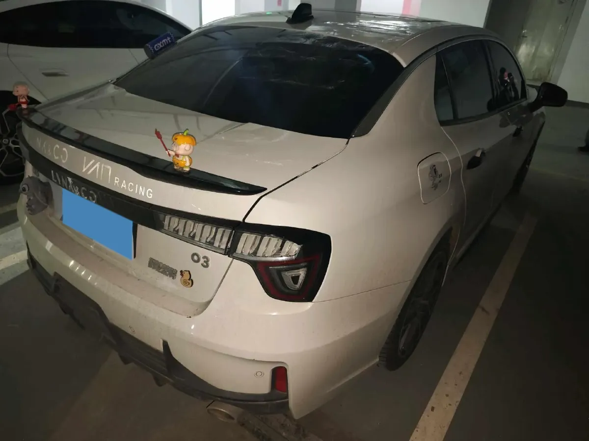 2021 LYNK&CO 03 1.5T 180HP L3 7DCT,autocango,china used car exporter,china ev exporter,chinese used car exporter,chinese used ev exporter