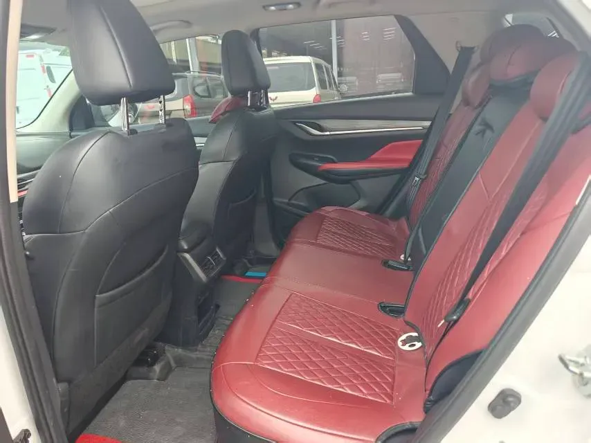 2021 ChangAn CS55 Plus 1.5T 180HP L4 7DCT,autocango,china used car exporter,china ev exporter,chinese used car exporter,chinese used ev exporter