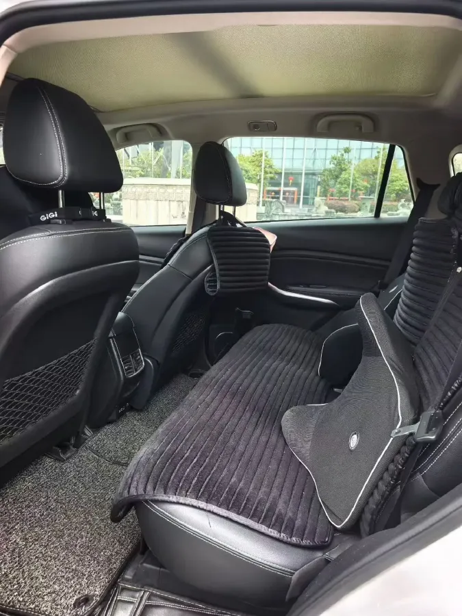 2019 BYD Song 1.5T 154HP L4 6DCT PHEV 17.6KWH,autocango,china used car exporter,china ev exporter,chinese used car exporter,chinese used ev exporter