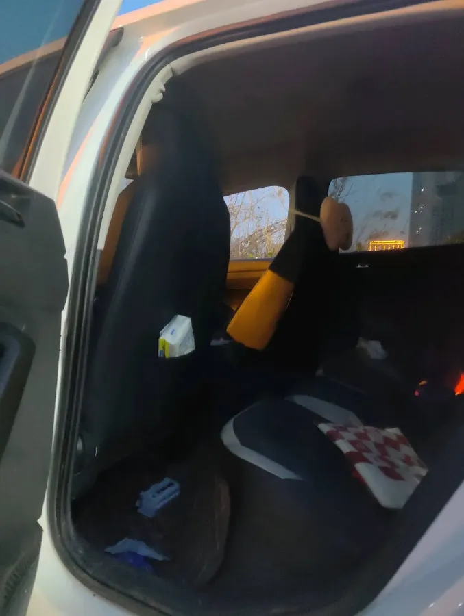 2019 Volkswagen Polo 1.5L 113HP L4 6AT,autocango,china used car exporter,china ev exporter,chinese used car exporter,chinese used ev exporter