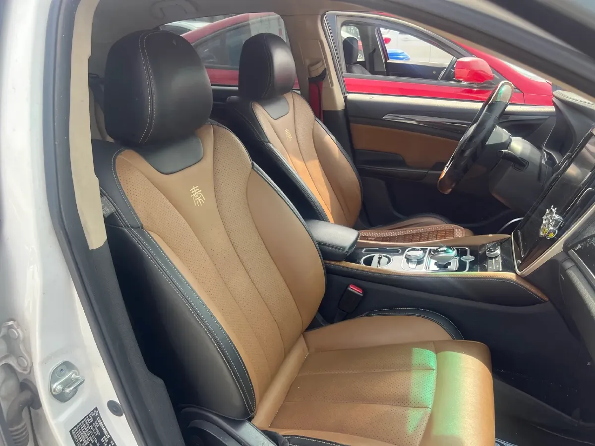 2018 Audi A3 2.0T 190HP L4 7DCT,autocango,china used car exporter,china ev exporter,chinese used car exporter,chinese used ev exporter