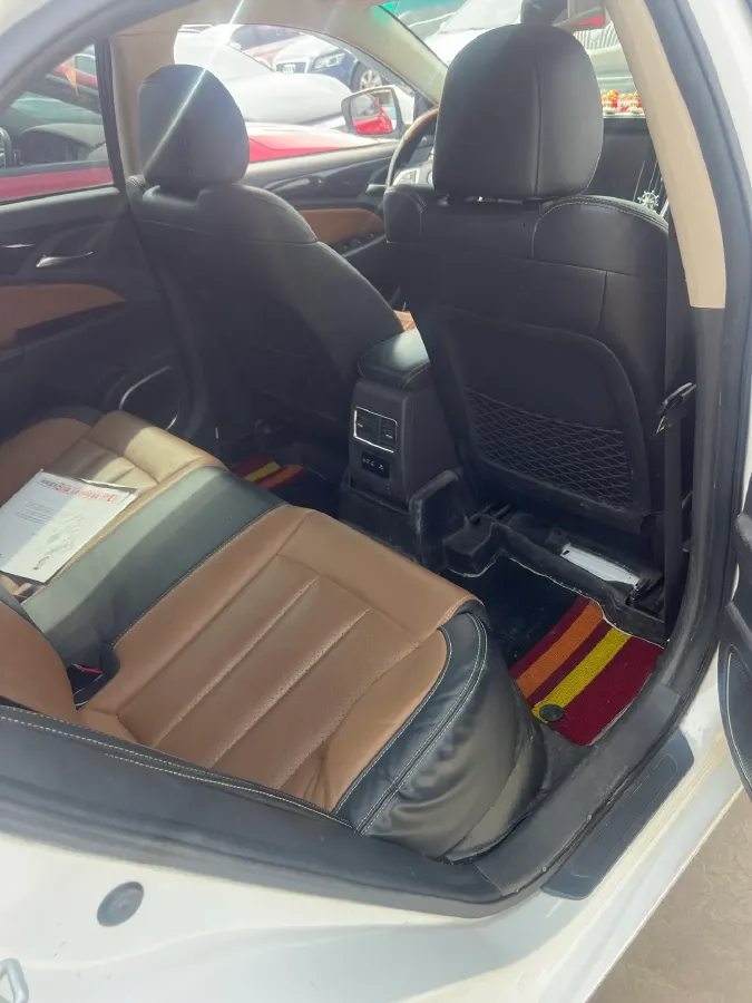 2018 Audi A3 2.0T 190HP L4 7DCT,autocango,china used car exporter,china ev exporter,chinese used car exporter,chinese used ev exporter