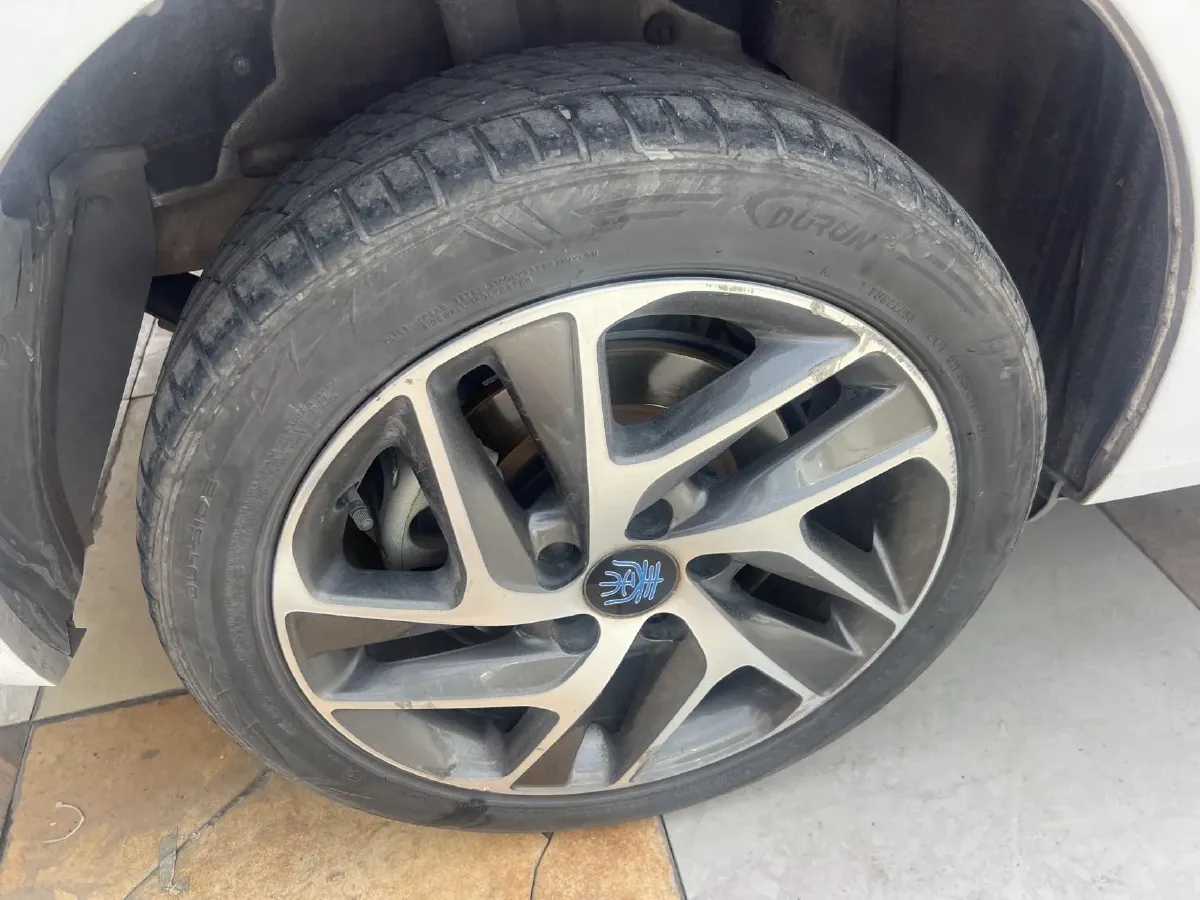 2018 Audi A3 2.0T 190HP L4 7DCT,autocango,china used car exporter,china ev exporter,chinese used car exporter,chinese used ev exporter