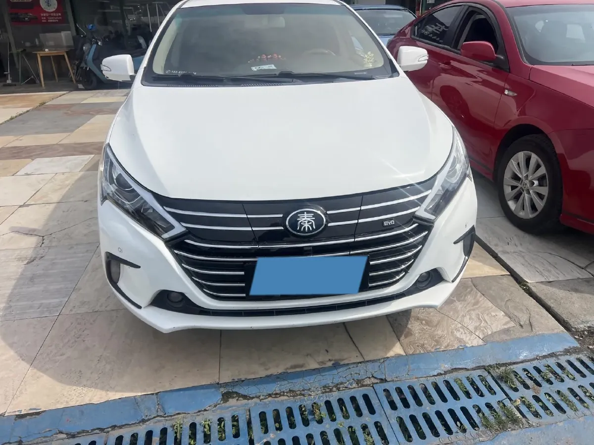 2018 Audi A3 2.0T 190HP L4 7DCT,autocango,china used car exporter,china ev exporter,chinese used car exporter,chinese used ev exporter