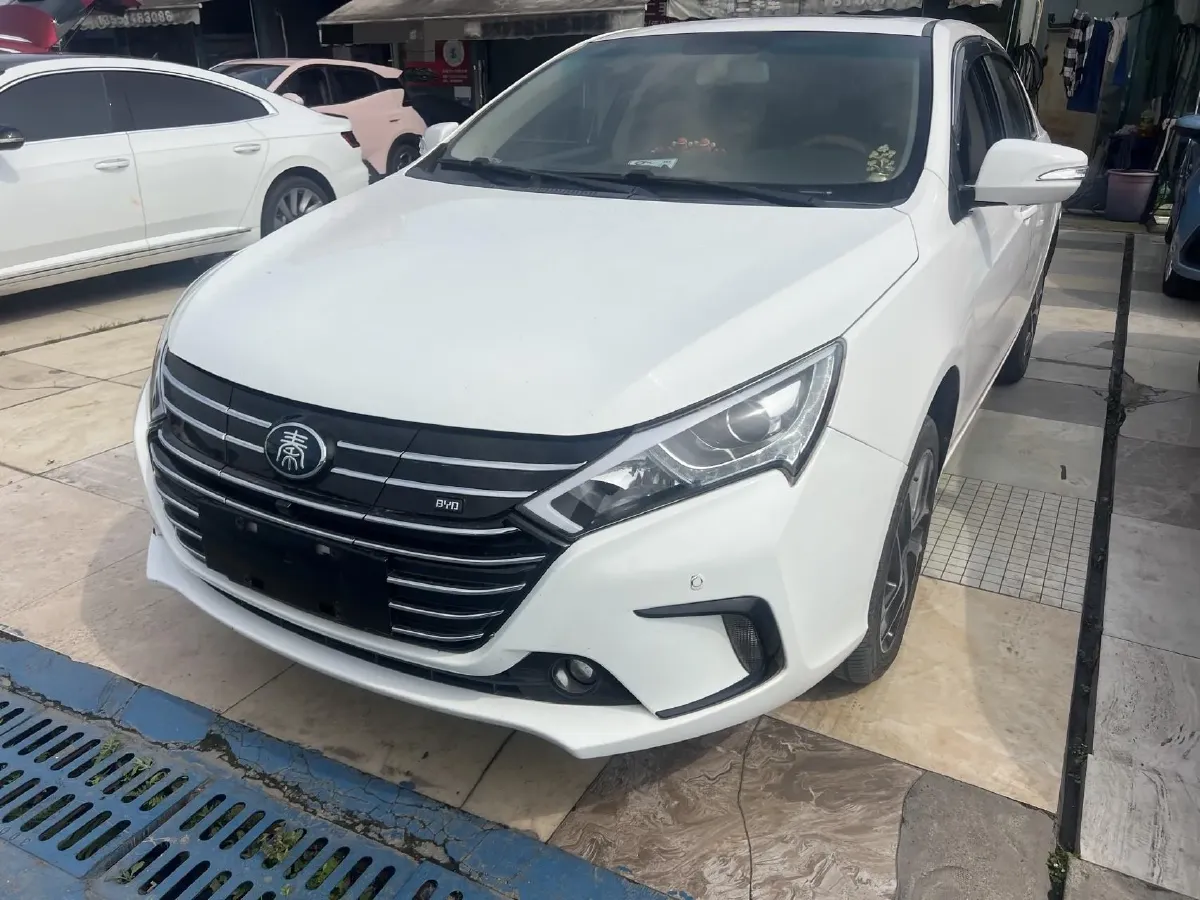 2018 Audi A3 2.0T 190HP L4 7DCT,autocango,china used car exporter,china ev exporter,chinese used car exporter,chinese used ev exporter