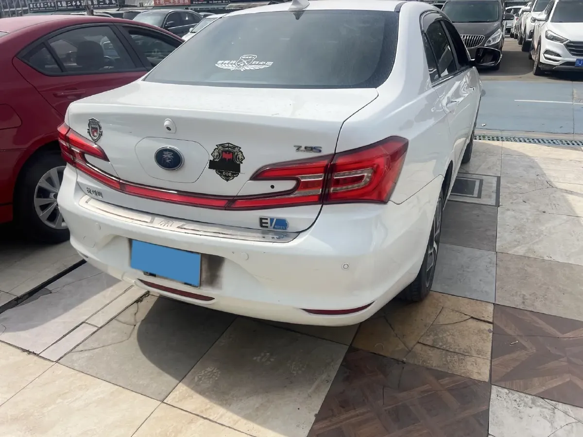 2018 Audi A3 2.0T 190HP L4 7DCT,autocango,china used car exporter,china ev exporter,chinese used car exporter,chinese used ev exporter