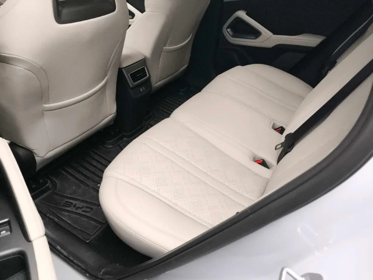 2025 BYD YuanUP BEV 45.12KWH,autocango,china used car exporter,china ev exporter,chinese used car exporter,chinese used ev exporter