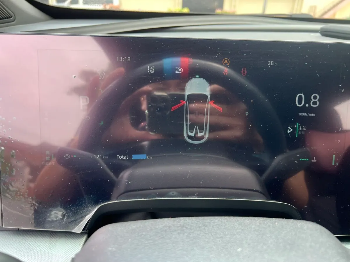 2023 ChangAn UNI-T 1.5T 188HP L4 7DCT,autocango,china used car exporter,china ev exporter,chinese used car exporter,chinese used ev exporter