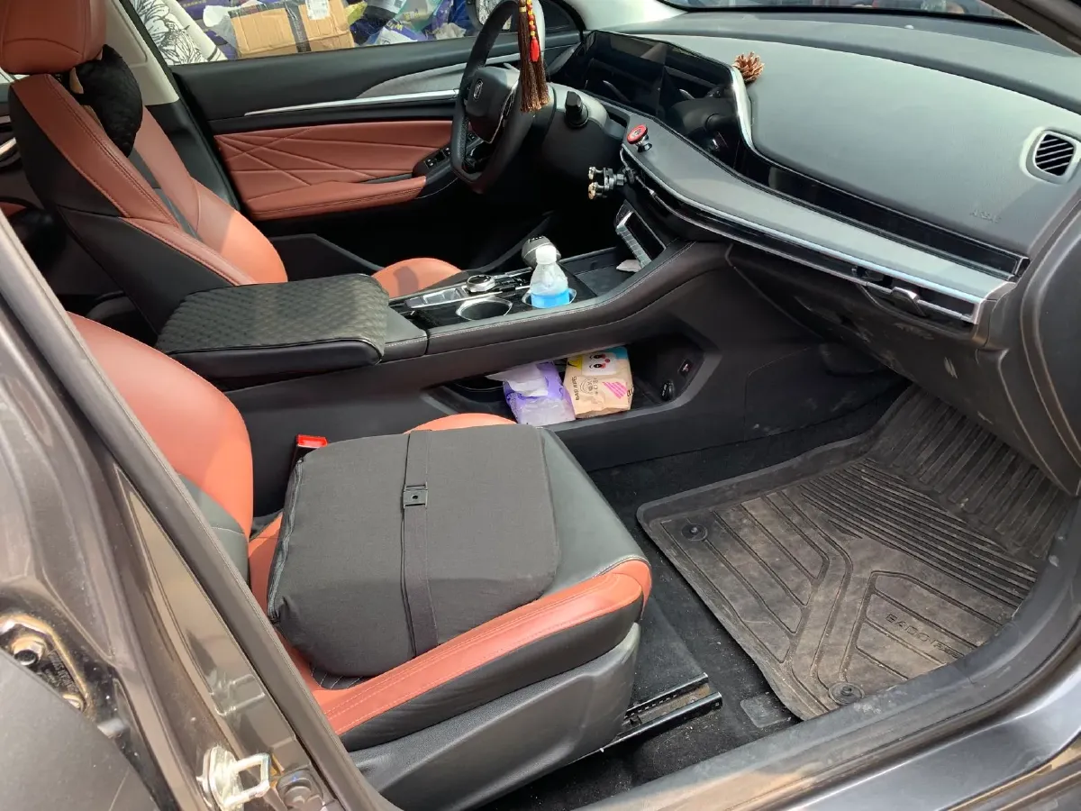 2023 ChangAn Eado 1.4T 160HP L4 7DCT,autocango,china used car exporter,china ev exporter,chinese used car exporter,chinese used ev exporter