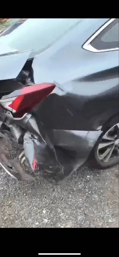 2023 ChangAn Eado 1.4T 160HP L4 7DCT,autocango,china used car exporter,china ev exporter,chinese used car exporter,chinese used ev exporter