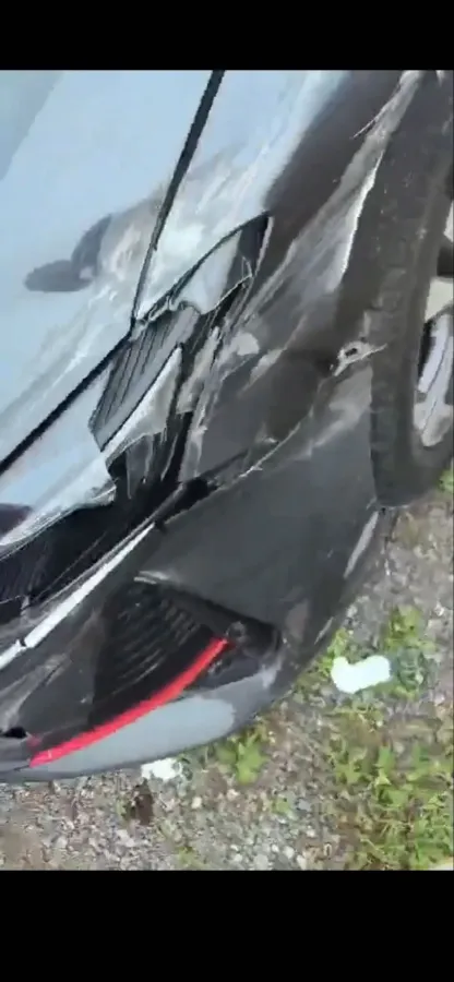 2023 ChangAn Eado 1.4T 160HP L4 7DCT,autocango,china used car exporter,china ev exporter,chinese used car exporter,chinese used ev exporter