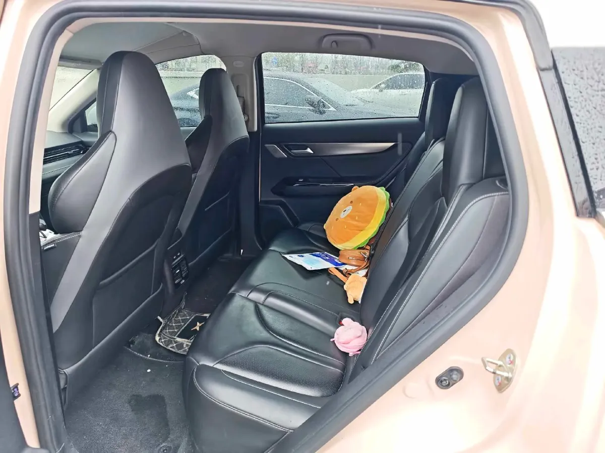 2022 Xpeng P5 BEV 66.2KWH,autocango,china used car exporter,china ev exporter,chinese used car exporter,chinese used ev exporter