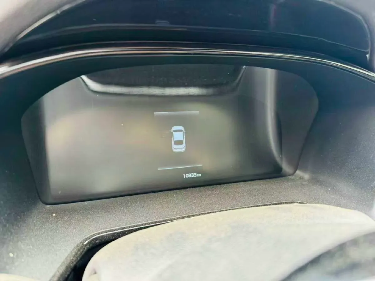 2023 Kia K3 1.5L 115HP L4 CVT,autocango,china used car exporter,china ev exporter,chinese used car exporter,chinese used ev exporter