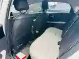 2023 Kia K3 1.5L 115HP L4 CVT