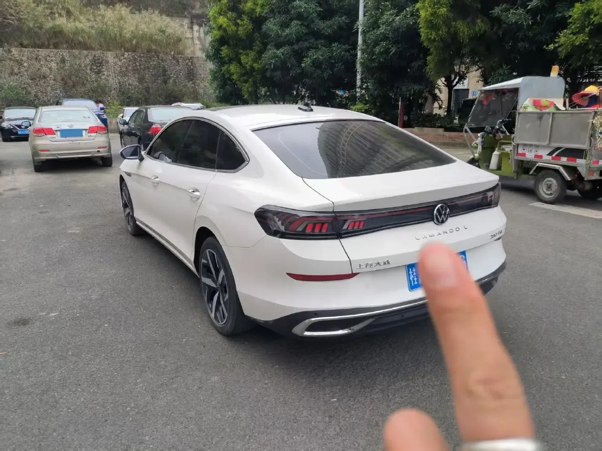 2022 Exceed TXL 2.0T 261HP L4 7DCT,autocango,china used car exporter,china ev exporter,chinese used car exporter,chinese used ev exporter