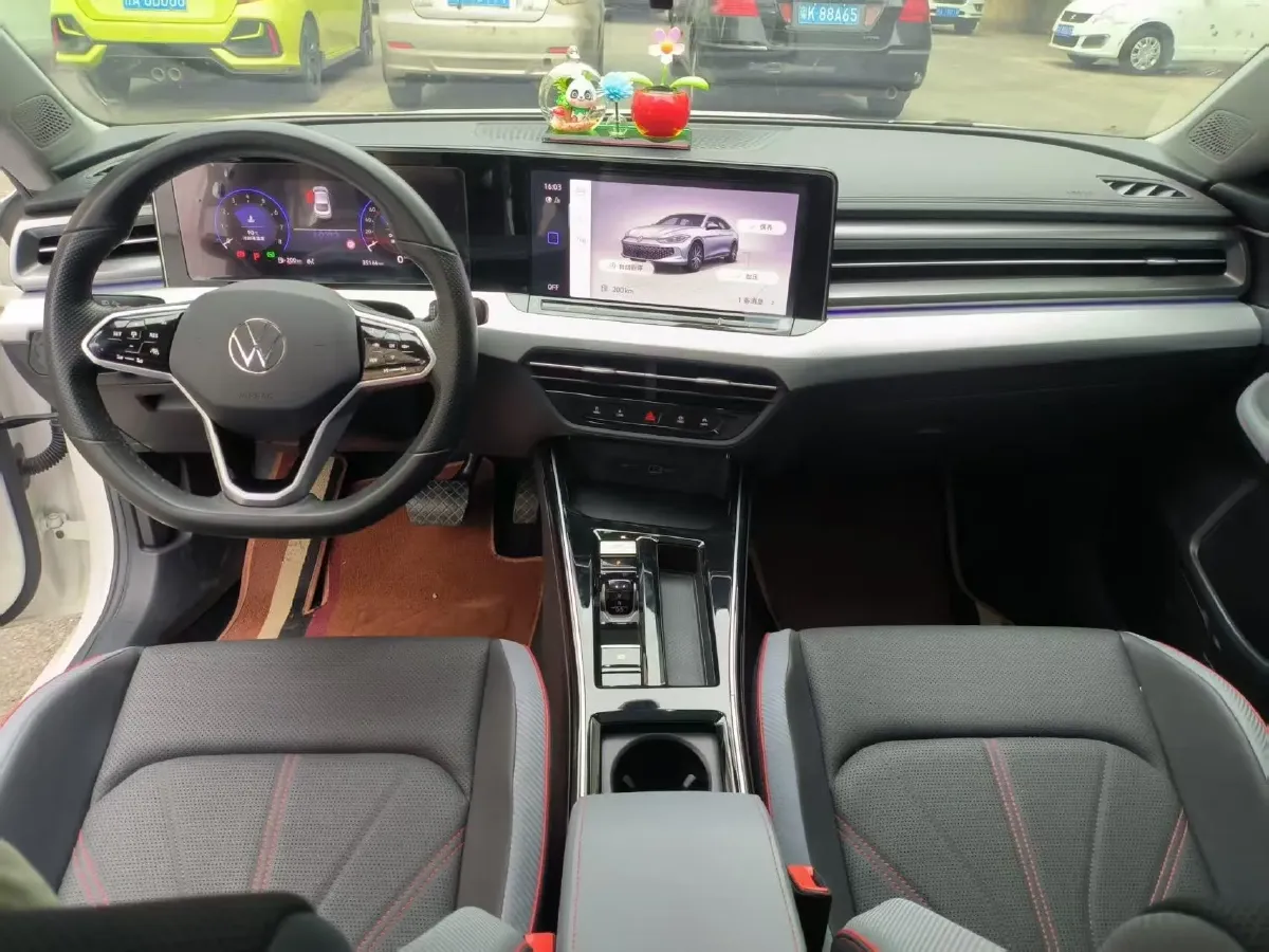 2022 Exceed TXL 2.0T 261HP L4 7DCT,autocango,china used car exporter,china ev exporter,chinese used car exporter,chinese used ev exporter