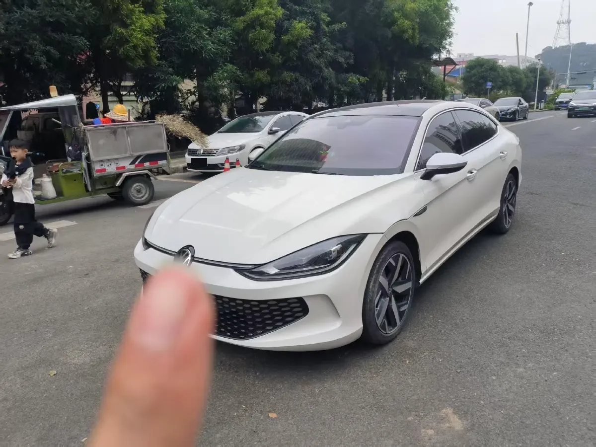 2022 Exceed TXL 2.0T 261HP L4 7DCT,autocango,china used car exporter,china ev exporter,chinese used car exporter,chinese used ev exporter