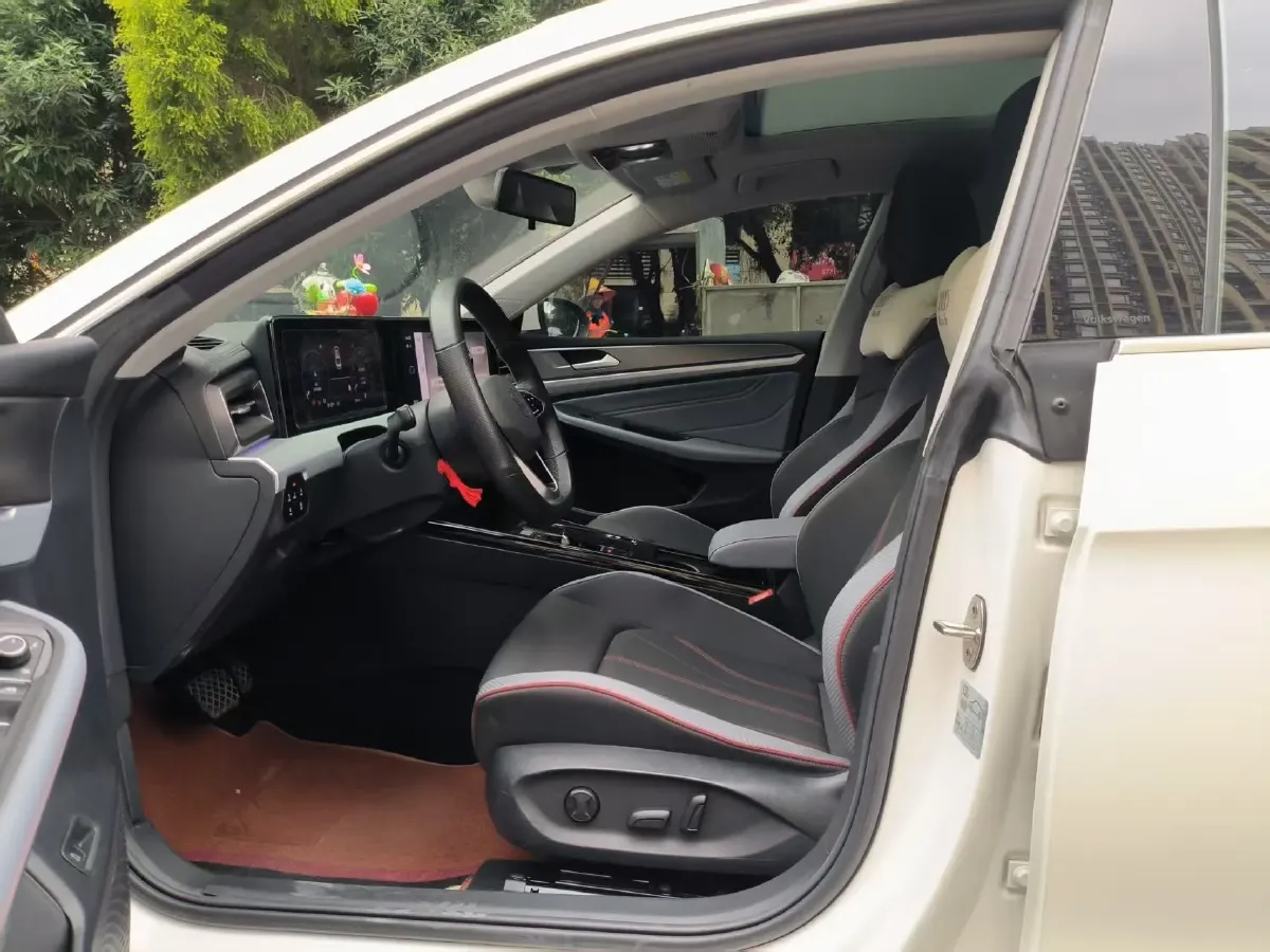 2022 Exceed TXL 2.0T 261HP L4 7DCT,autocango,china used car exporter,china ev exporter,chinese used car exporter,chinese used ev exporter