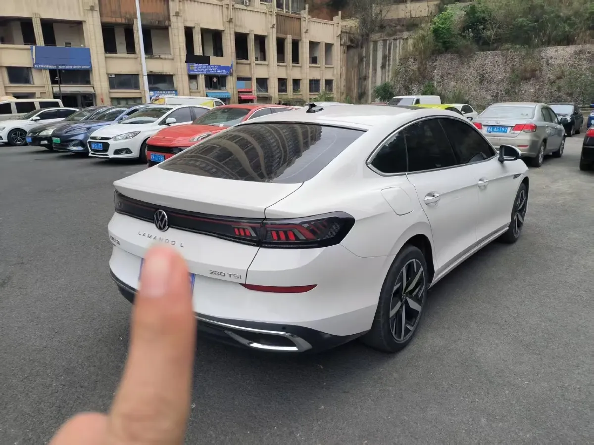 2022 Exceed TXL 2.0T 261HP L4 7DCT,autocango,china used car exporter,china ev exporter,chinese used car exporter,chinese used ev exporter