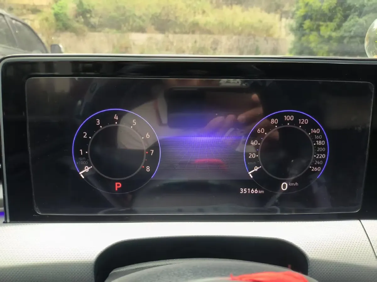 2022 Exceed TXL 2.0T 261HP L4 7DCT,autocango,china used car exporter,china ev exporter,chinese used car exporter,chinese used ev exporter