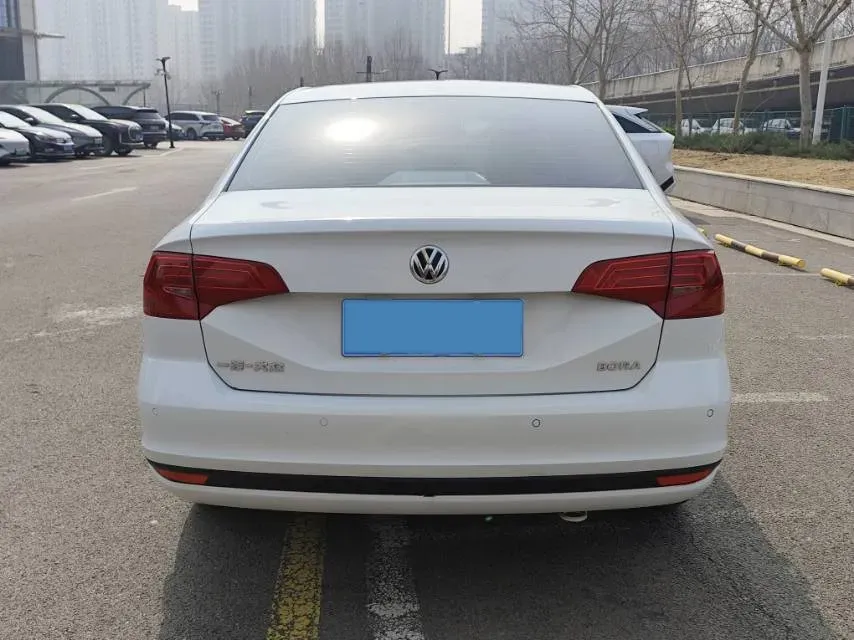2019 Volkswagen Bora 1.5L 110HP L4 6AT,autocango,china used car exporter,china ev exporter,chinese used car exporter,chinese used ev exporter
