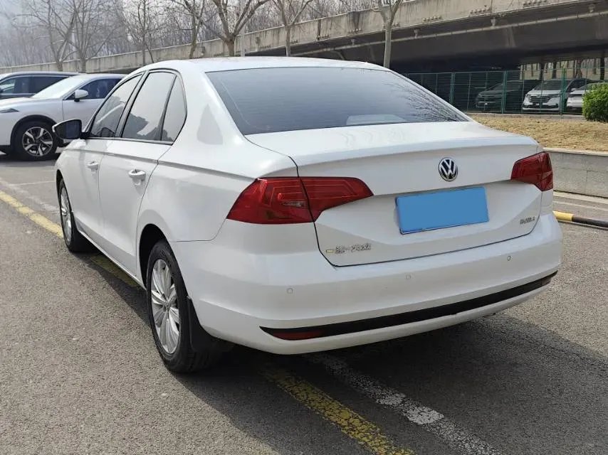 2019 Volkswagen Bora 1.5L 110HP L4 6AT,autocango,china used car exporter,china ev exporter,chinese used car exporter,chinese used ev exporter