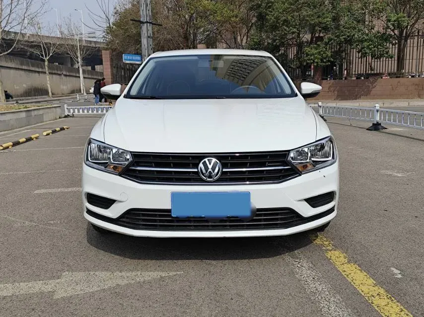 2019 Volkswagen Bora 1.5L 110HP L4 6AT,autocango,china used car exporter,china ev exporter,chinese used car exporter,chinese used ev exporter