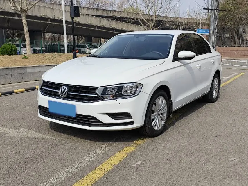 2019 Volkswagen Bora 1.5L 110HP L4 6AT,autocango,china used car exporter,china ev exporter,chinese used car exporter,chinese used ev exporter