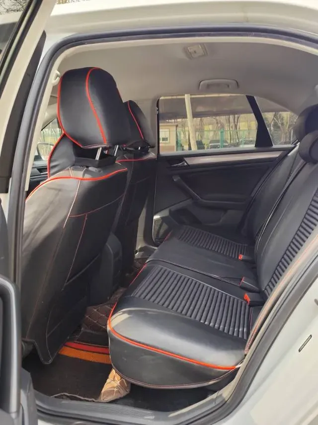 2019 Volkswagen Bora 1.5L 110HP L4 6AT,autocango,china used car exporter,china ev exporter,chinese used car exporter,chinese used ev exporter