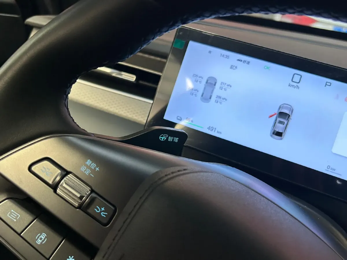 2025 BYD Qin Plus BEV 57.6KWH,autocango,china used car exporter,china ev exporter,chinese used car exporter,chinese used ev exporter