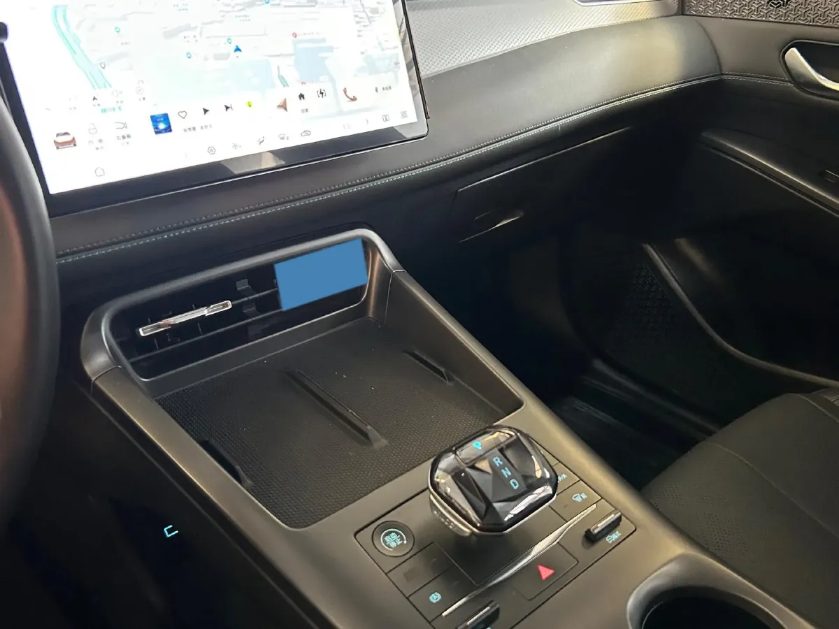 2025 BYD Qin Plus BEV 57.6KWH,autocango,china used car exporter,china ev exporter,chinese used car exporter,chinese used ev exporter