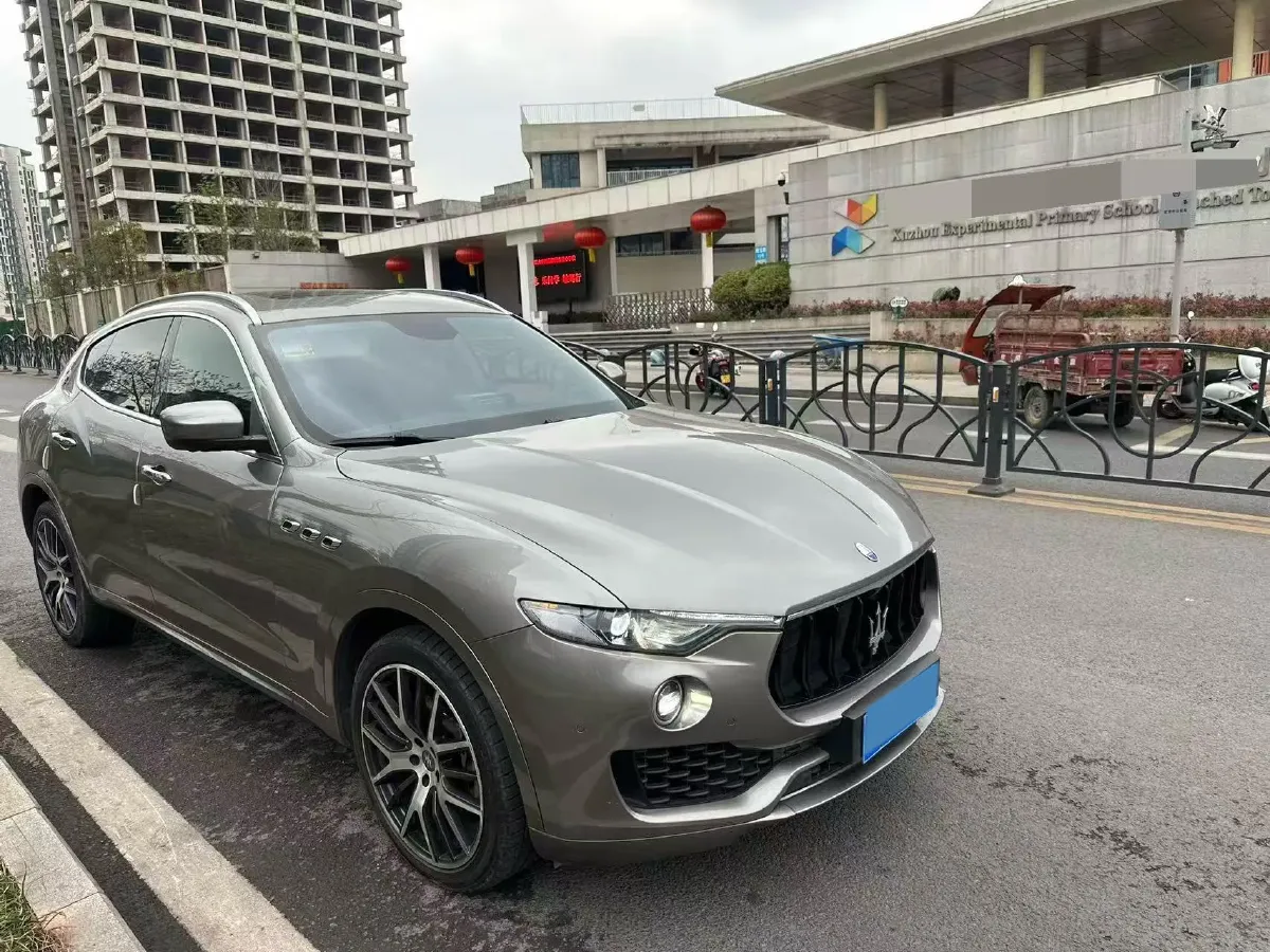 2018 Jaguar XJ 3.0T 340HP V6 8AT,autocango,china used car exporter,china ev exporter,chinese used car exporter,chinese used ev exporter