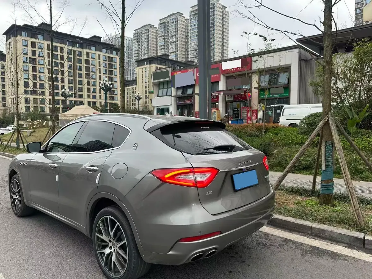 2018 Jaguar XJ 3.0T 340HP V6 8AT,autocango,china used car exporter,china ev exporter,chinese used car exporter,chinese used ev exporter