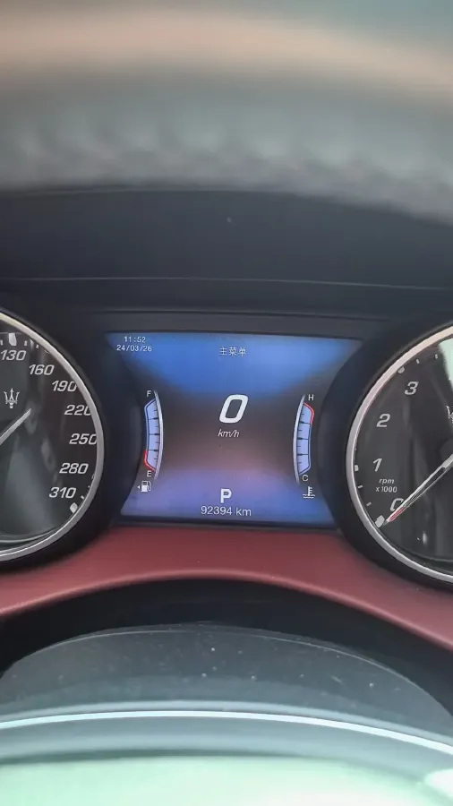 2018 Jaguar XJ 3.0T 340HP V6 8AT,autocango,china used car exporter,china ev exporter,chinese used car exporter,chinese used ev exporter