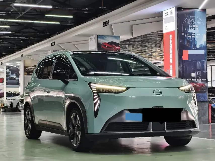 2022 Geely Okavango 1.8T 184HP L4 7DCT,autocango,china used car exporter,china ev exporter,chinese used car exporter,chinese used ev exporter