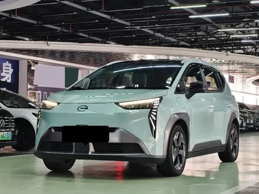 2022 Geely Okavango 1.8T 184HP L4 7DCT,autocango,china used car exporter,china ev exporter,chinese used car exporter,chinese used ev exporter