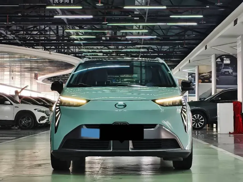 2022 Geely Okavango 1.8T 184HP L4 7DCT,autocango,china used car exporter,china ev exporter,chinese used car exporter,chinese used ev exporter