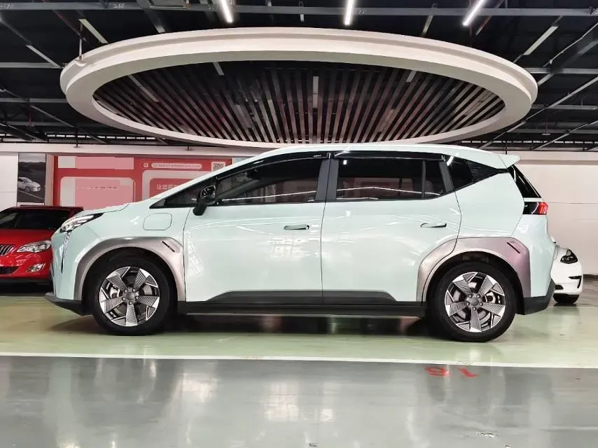 2022 Geely Okavango 1.8T 184HP L4 7DCT,autocango,china used car exporter,china ev exporter,chinese used car exporter,chinese used ev exporter