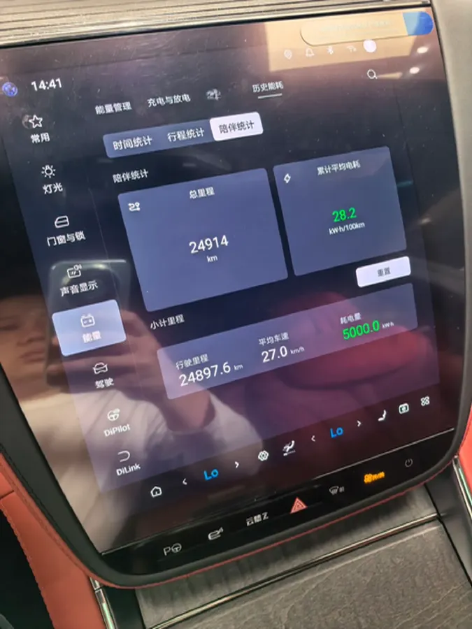 2025 YangWang U7 BEV 135.5KWH,autocango,china used car exporter,china ev exporter,chinese used car exporter,chinese used ev exporter