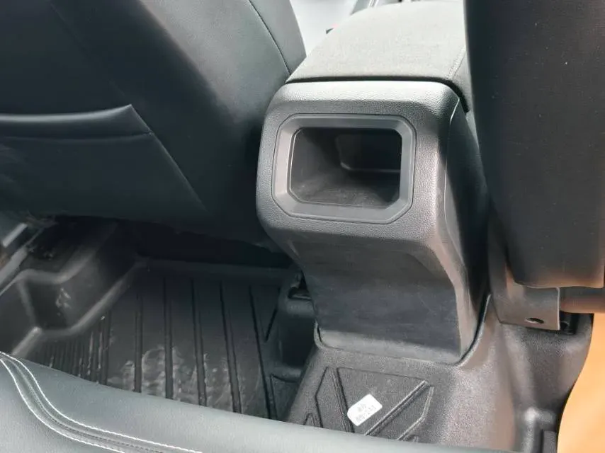 2021 Volkswagen Tharu 1.4T 150HP L4 7DCT,autocango,china used car exporter,china ev exporter,chinese used car exporter,chinese used ev exporter