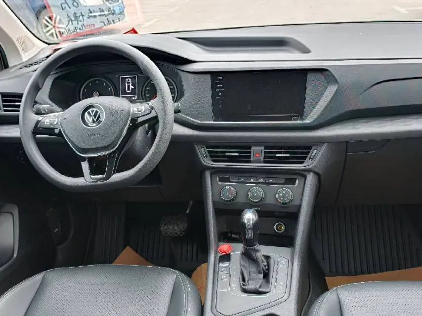 2021 Volkswagen Tharu 1.4T 150HP L4 7DCT,autocango,china used car exporter,china ev exporter,chinese used car exporter,chinese used ev exporter