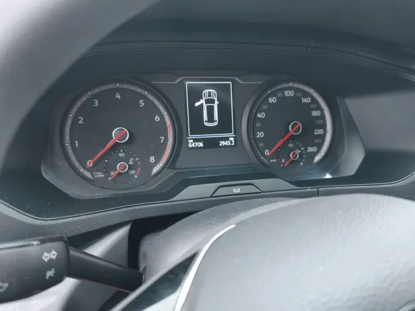 2021 Volkswagen Tharu 1.4T 150HP L4 7DCT,autocango,china used car exporter,china ev exporter,chinese used car exporter,chinese used ev exporter