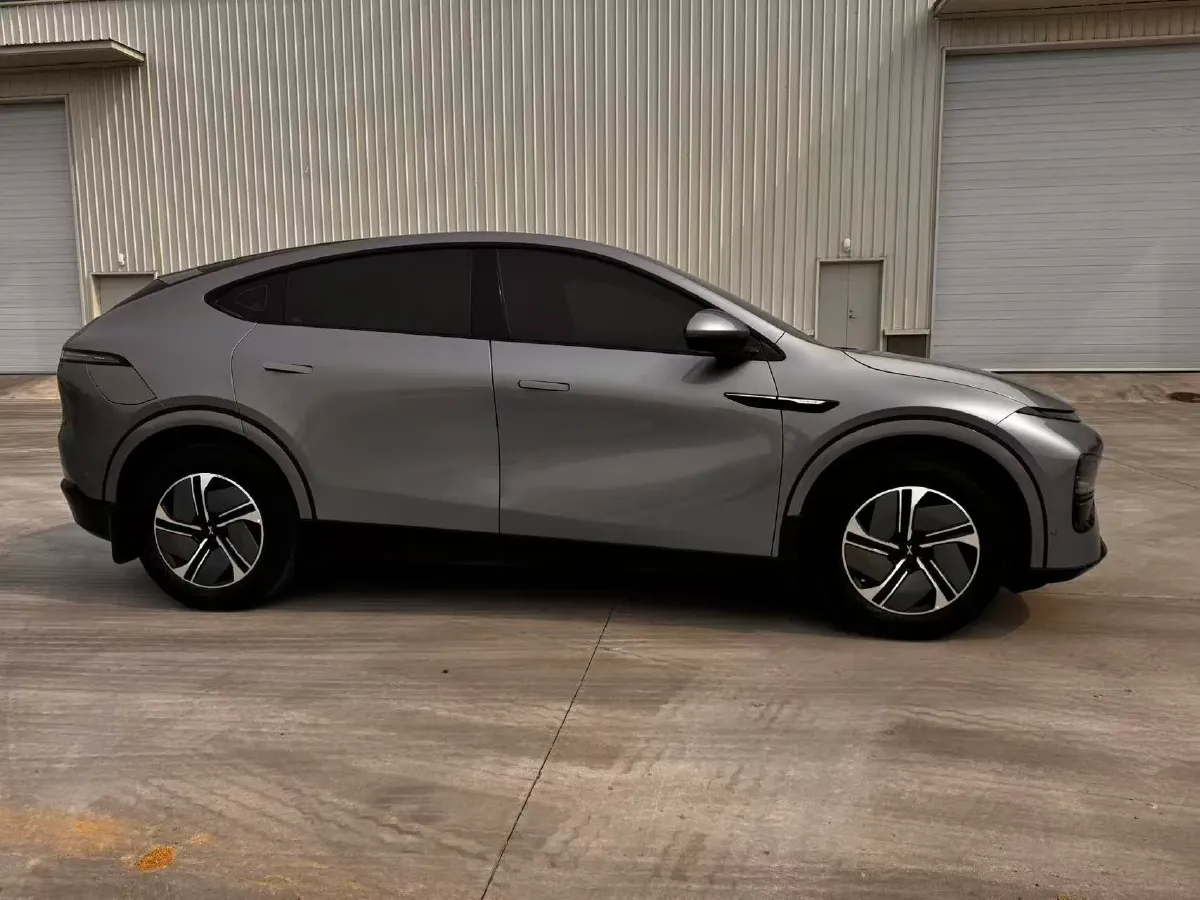 2023 Xpeng G6 BEV 66KWH,autocango,china used car exporter,china ev exporter,chinese used car exporter,chinese used ev exporter