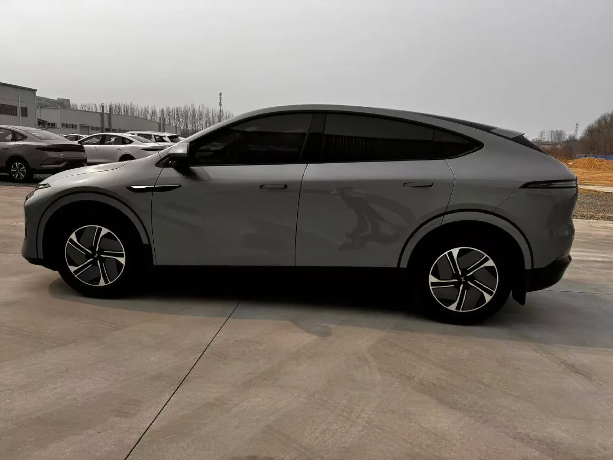 2023 Xpeng G6 BEV 66KWH,autocango,china used car exporter,china ev exporter,chinese used car exporter,chinese used ev exporter